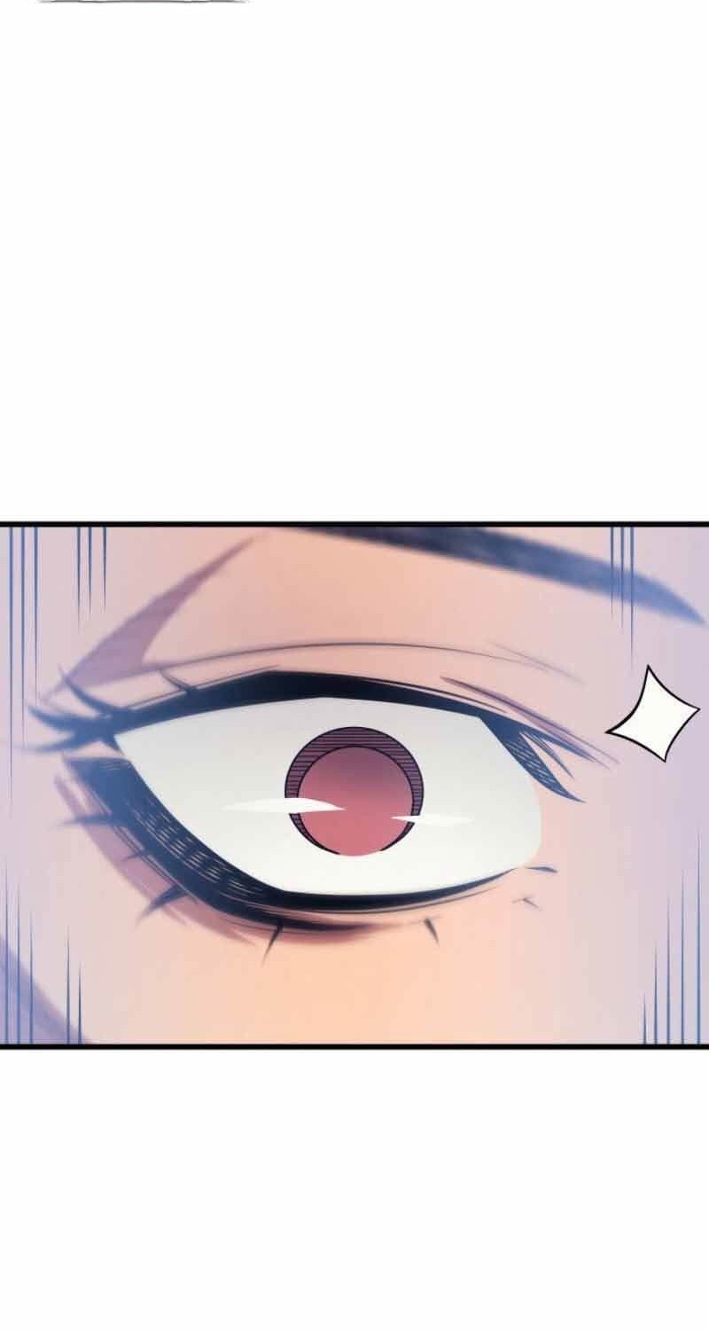 The Great Mage Returns After 4000 Years Chapter 66 Gambar 27