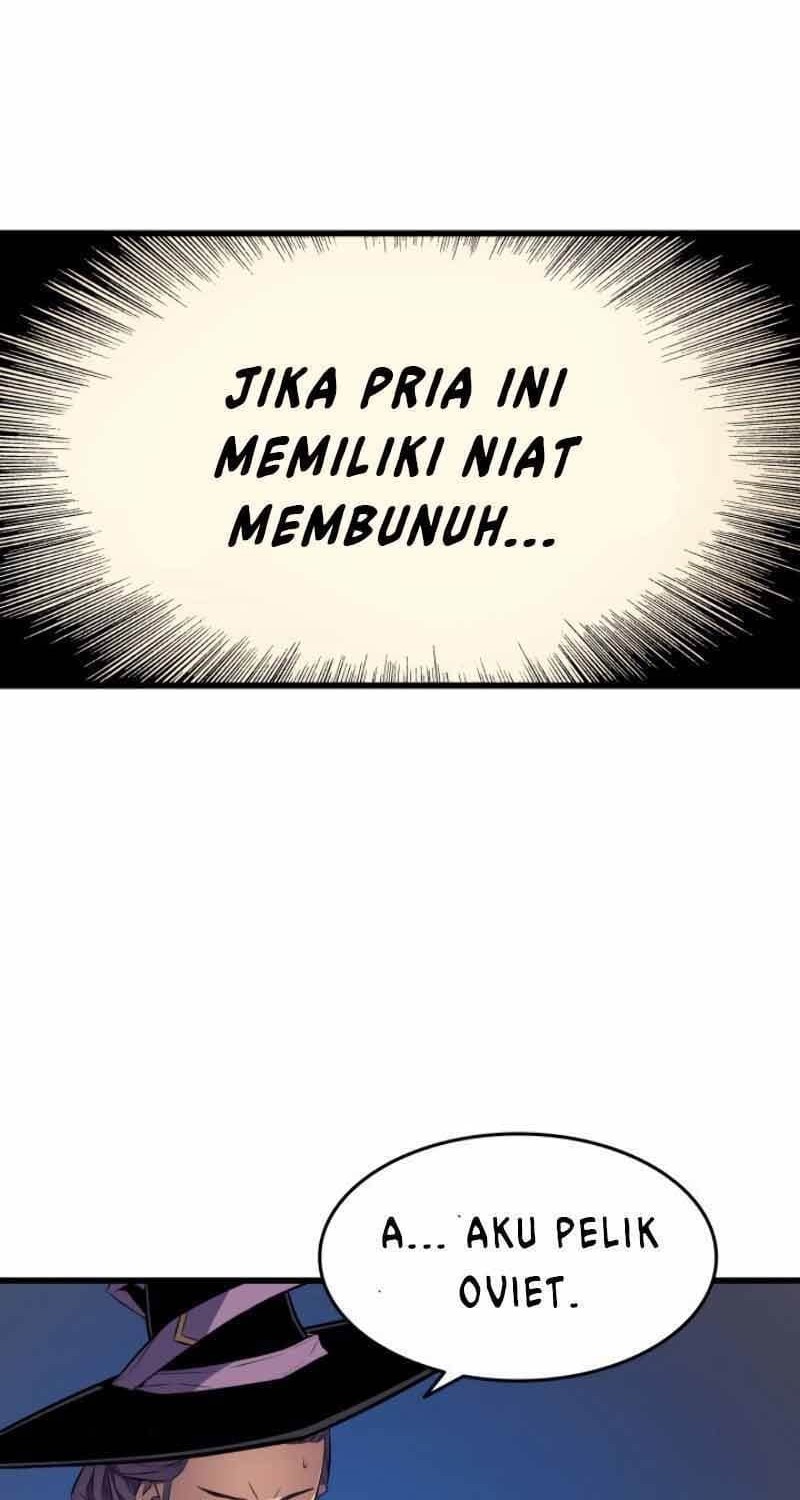 The Great Mage Returns After 4000 Years Chapter 66 Gambar 29