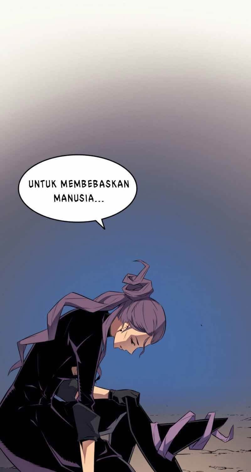 The Great Mage Returns After 4000 Years Chapter 66 Gambar 33