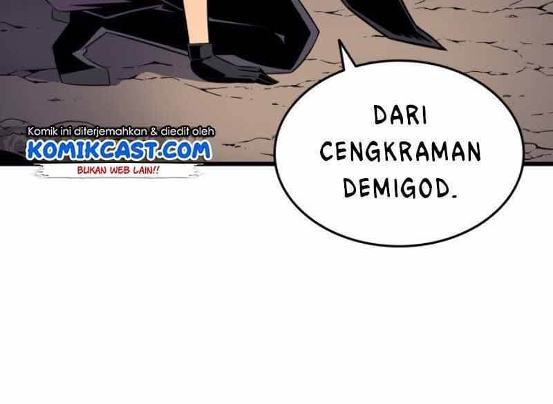 The Great Mage Returns After 4000 Years Chapter 66 Gambar 34