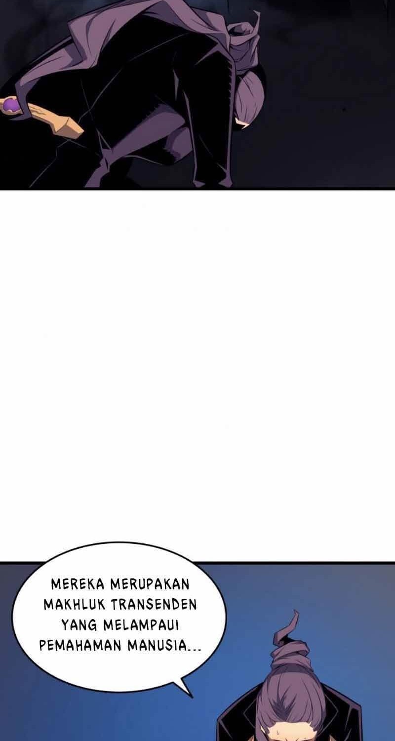 The Great Mage Returns After 4000 Years Chapter 66 Gambar 36