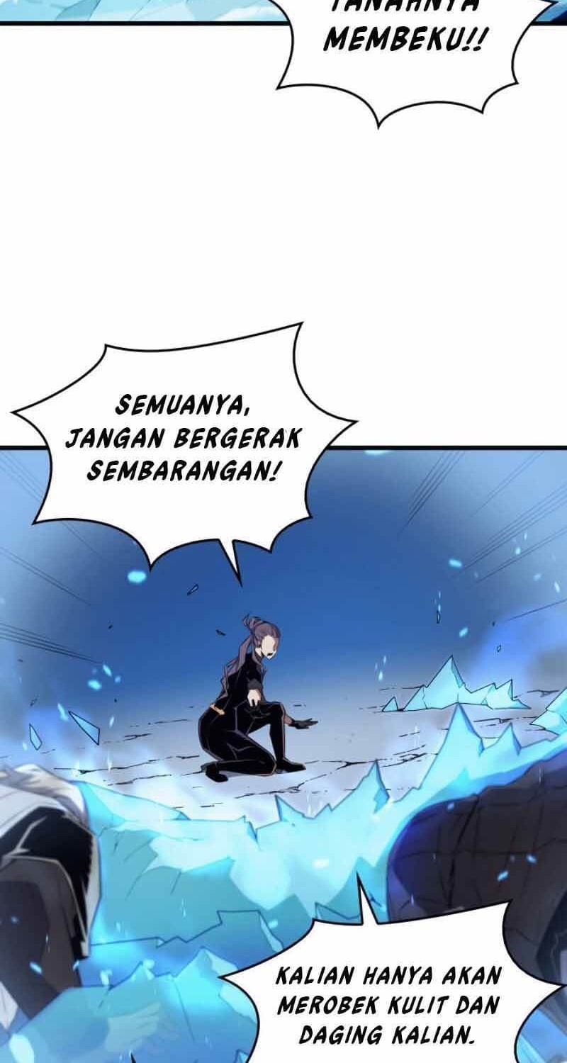 The Great Mage Returns After 4000 Years Chapter 66 Gambar 40