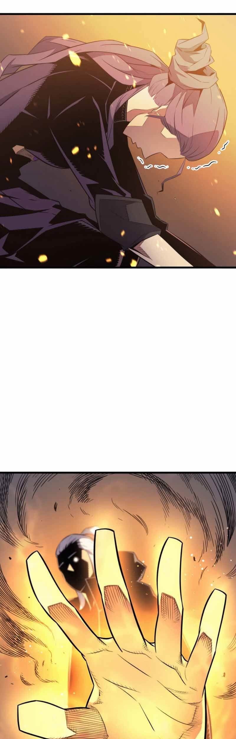 The Great Mage Returns After 4000 Years Chapter 66 Gambar 47