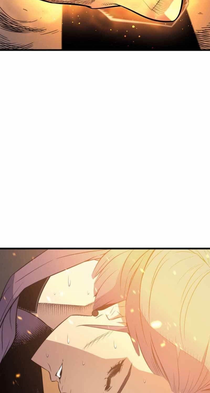 The Great Mage Returns After 4000 Years Chapter 66 Gambar 48