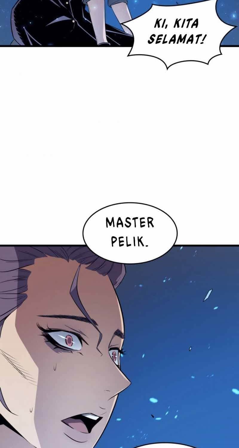 The Great Mage Returns After 4000 Years Chapter 66 Gambar 52