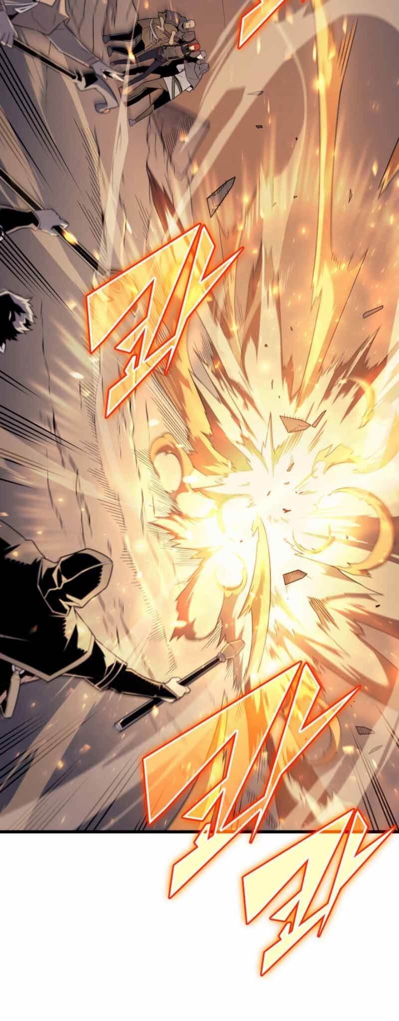 The Great Mage Returns After 4000 Years Chapter 66 Gambar 9