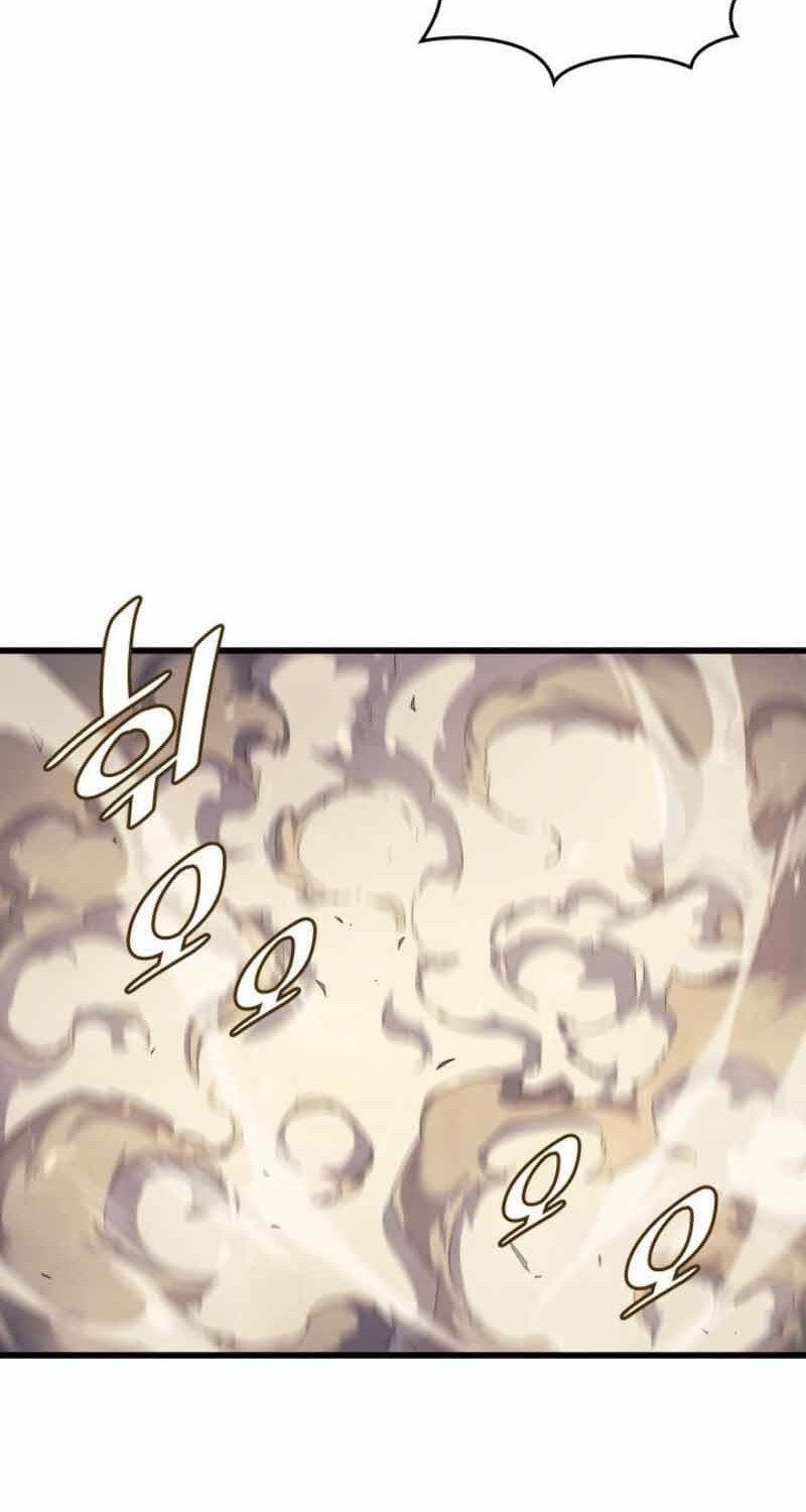 The Great Mage Returns After 4000 Years Chapter 66 Gambar 11