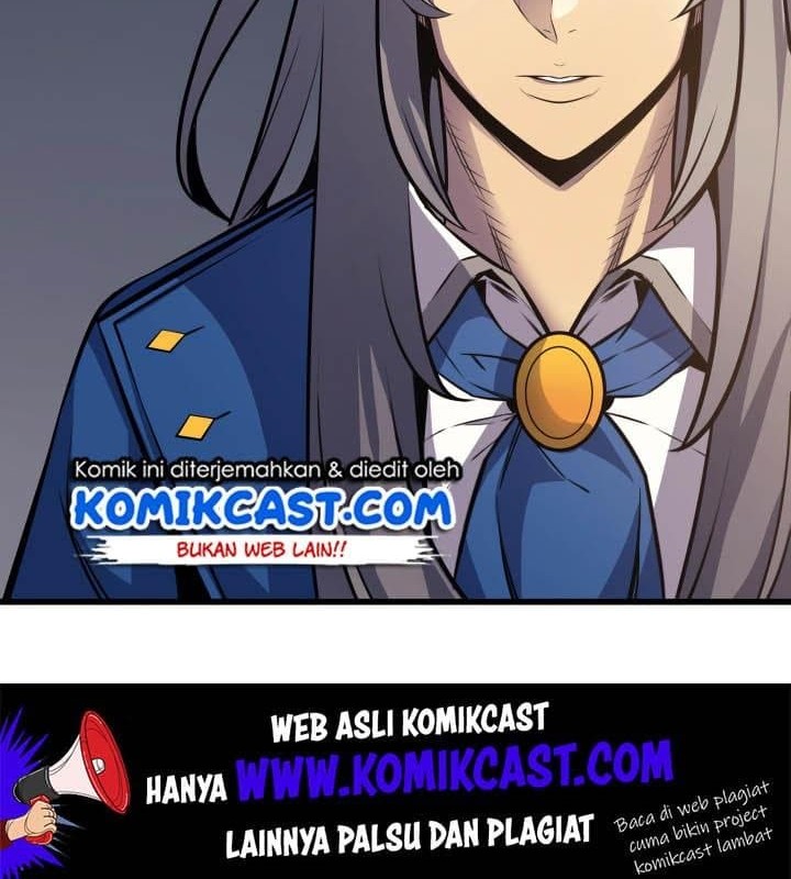 The Great Mage Returns After 4000 Years Chapter 6 Gambar 30