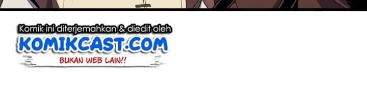 The Great Mage Returns After 4000 Years Chapter 60 Gambar 27