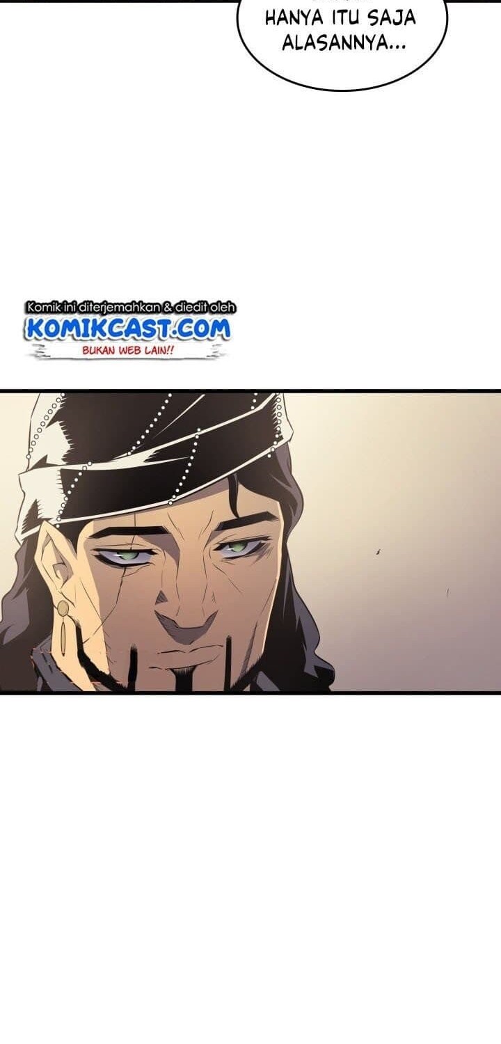 The Great Mage Returns After 4000 Years Chapter 60 Gambar 9