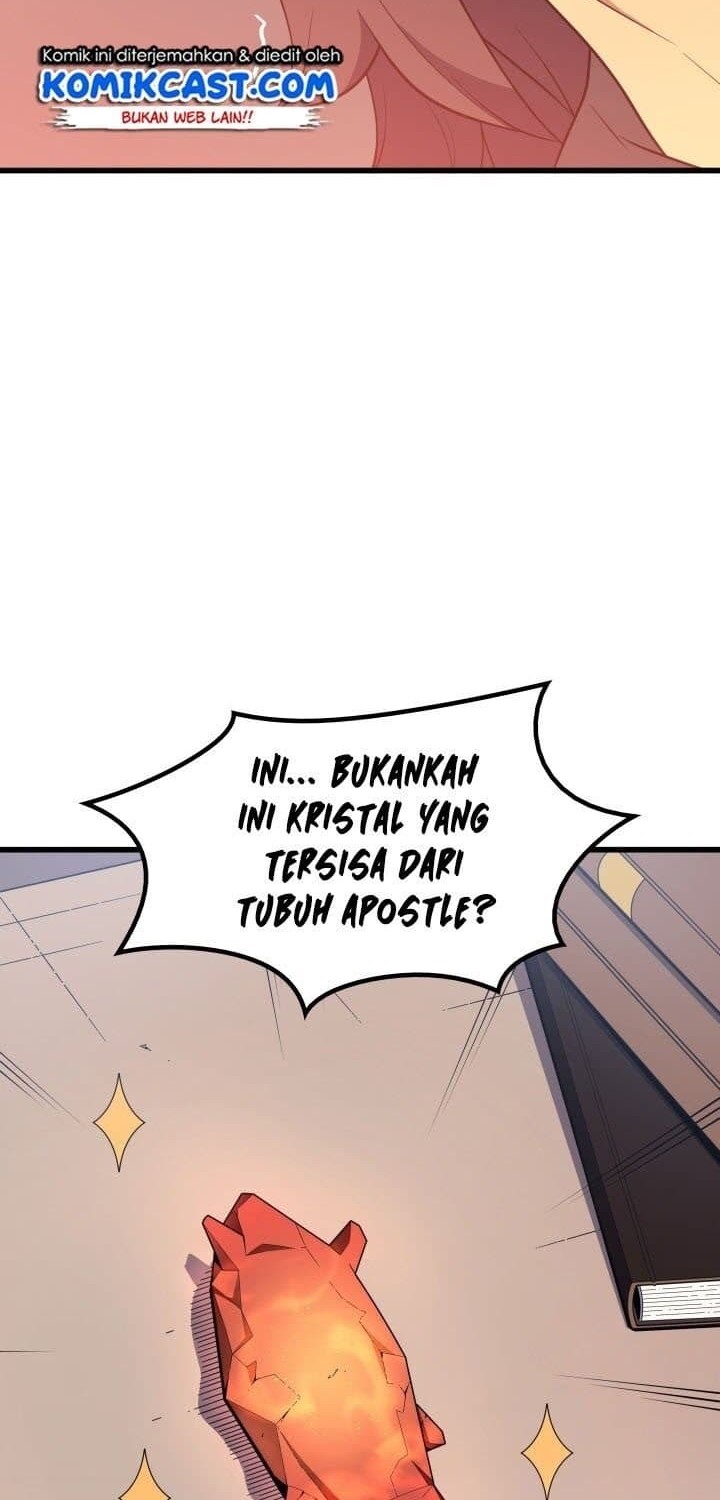 The Great Mage Returns After 4000 Years Chapter 60 Gambar 15