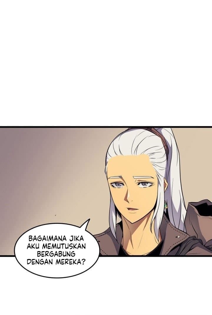 The Great Mage Returns After 4000 Years Chapter 62 Gambar 30