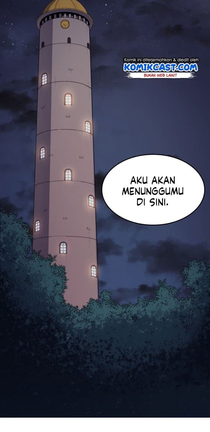 The Great Mage Returns After 4000 Years Chapter 62 Gambar 42