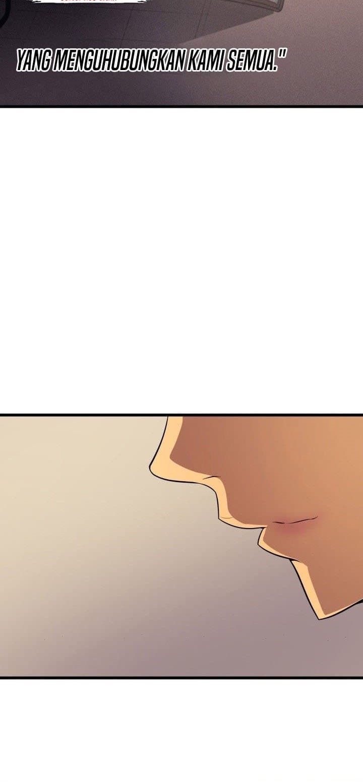 The Great Mage Returns After 4000 Years Chapter 62 Gambar 24