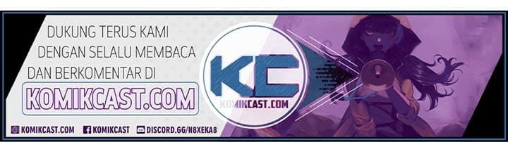 The Great Mage Returns After 4000 Years Chapter 63 Gambar 45