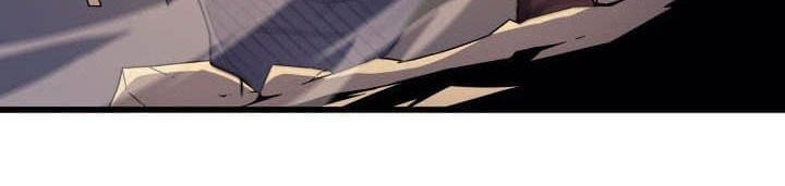 The Great Mage Returns After 4000 Years Chapter 63 Gambar 13