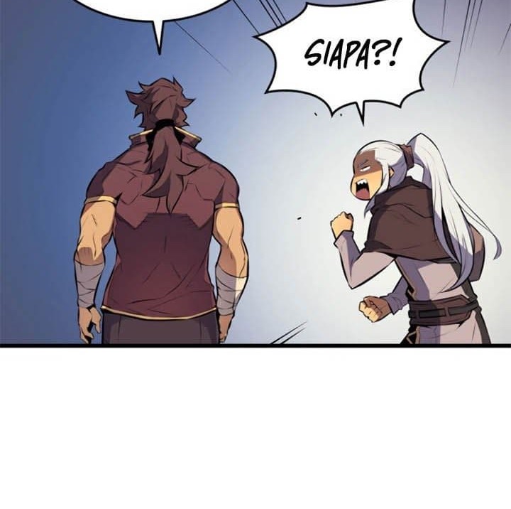 The Great Mage Returns After 4000 Years Chapter 74 Gambar 48