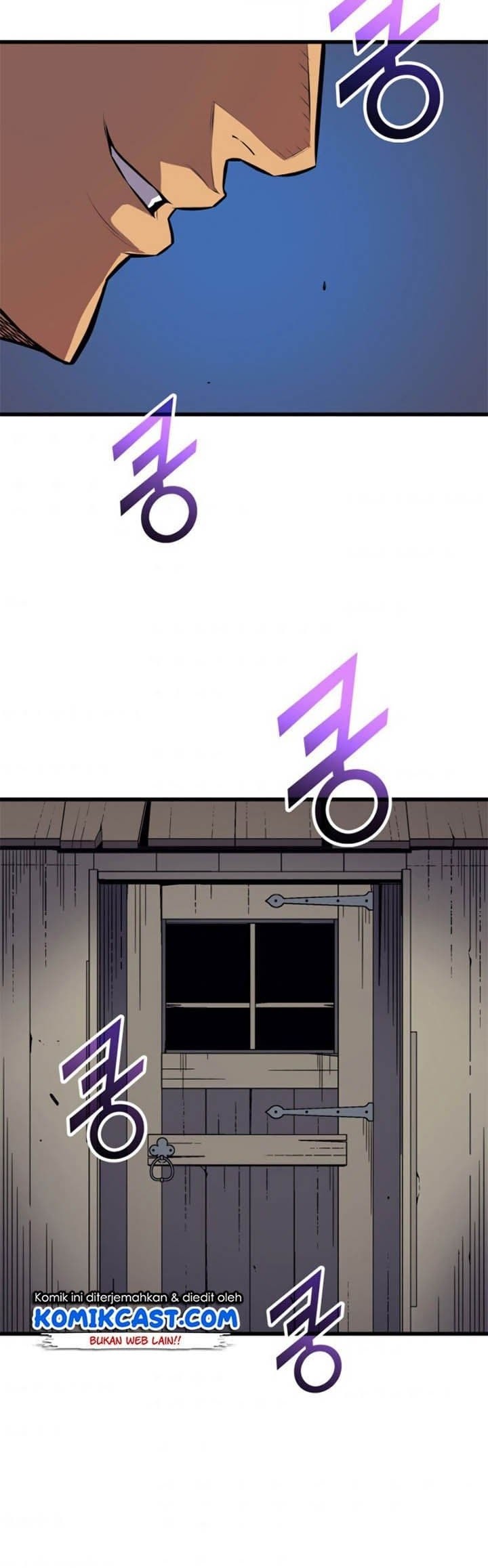 The Great Mage Returns After 4000 Years Chapter 74 Gambar 51