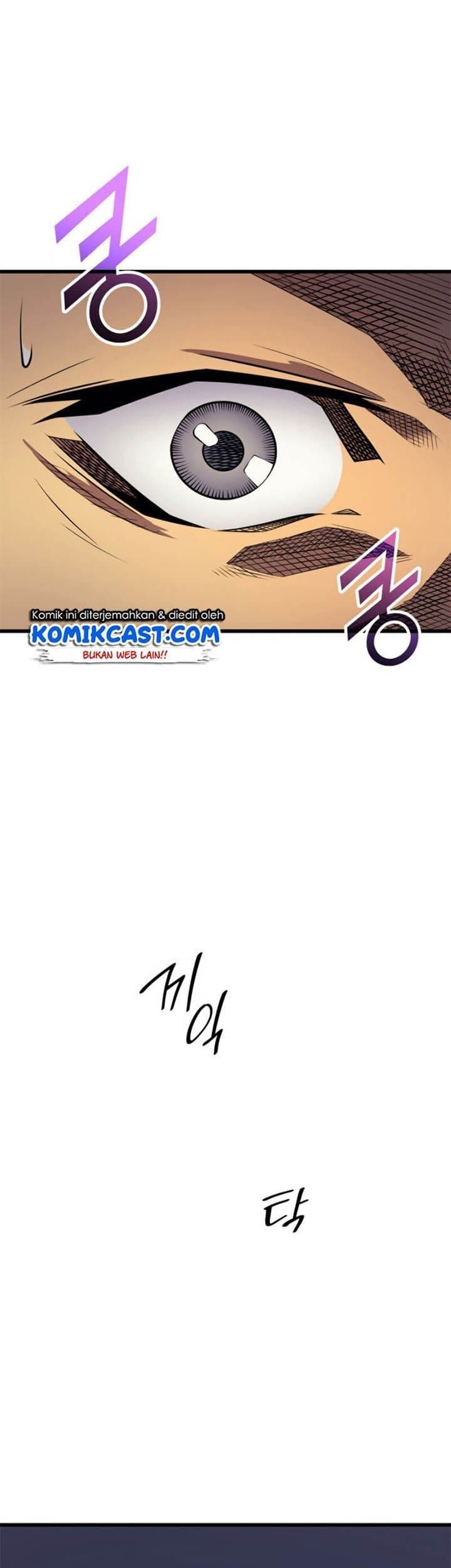 The Great Mage Returns After 4000 Years Chapter 74 Gambar 52