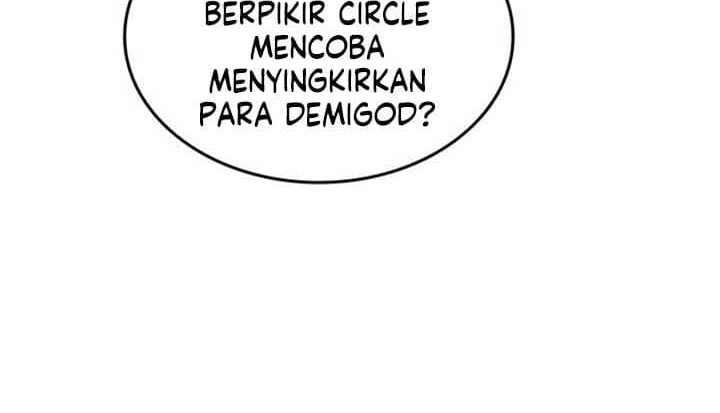 The Great Mage Returns After 4000 Years Chapter 74 Gambar 4