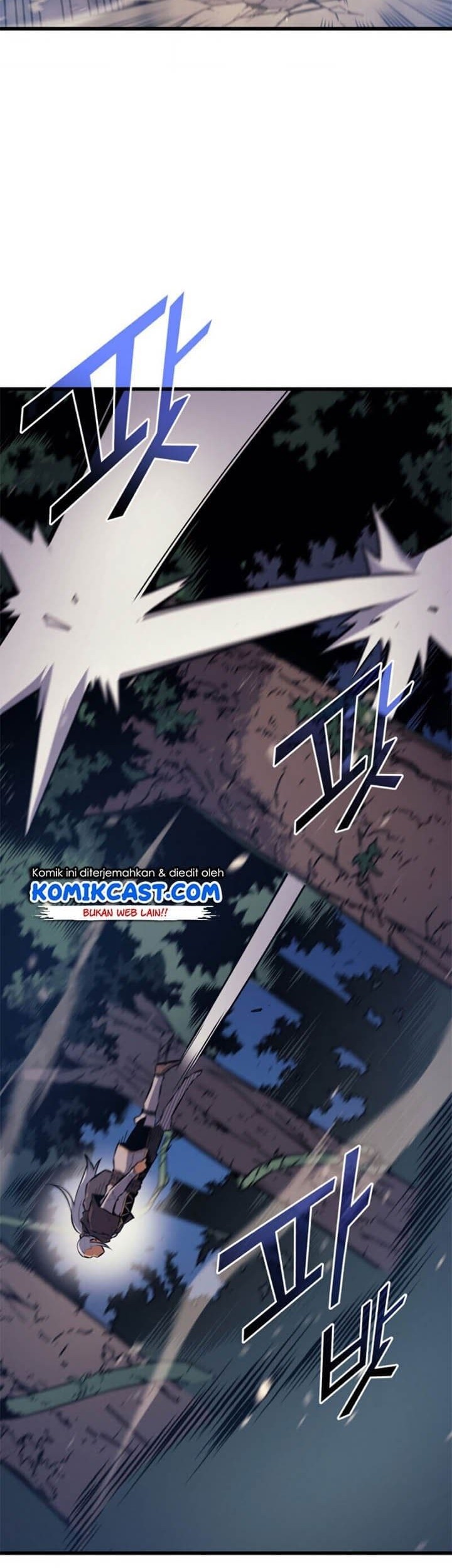 The Great Mage Returns After 4000 Years Chapter 74 Gambar 14