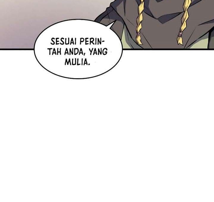 The Great Mage Returns After 4000 Years Chapter 78 Gambar 23