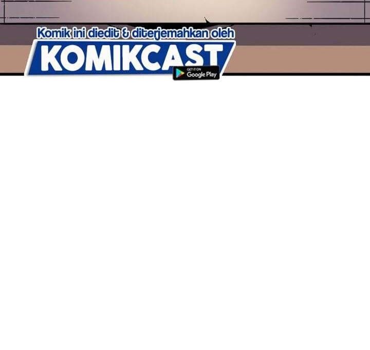 The Great Mage Returns After 4000 Years Chapter 78 Gambar 26