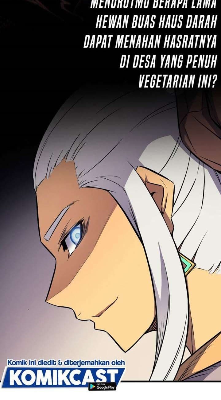 The Great Mage Returns After 4000 Years Chapter 78 Gambar 38