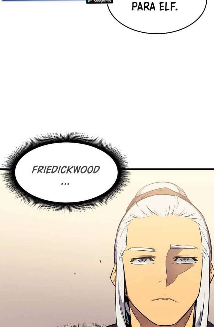 Manhwa The Great Mage Returns After 4000 Years Chapter 78 gambar nomor 2