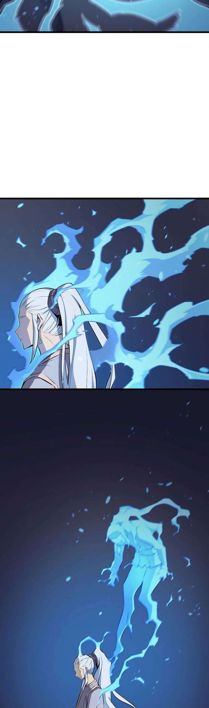 The Great Mage Returns After 4000 Years Chapter 78 Gambar 48