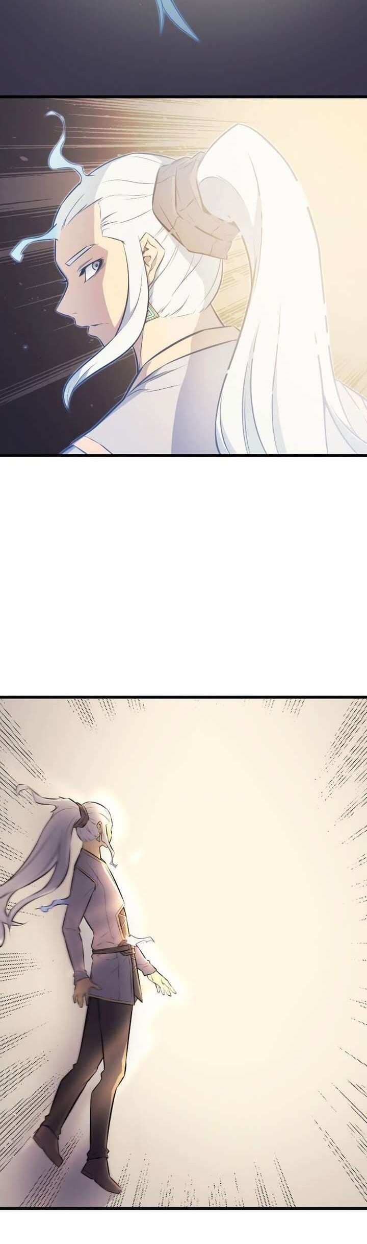 The Great Mage Returns After 4000 Years Chapter 78 Gambar 50