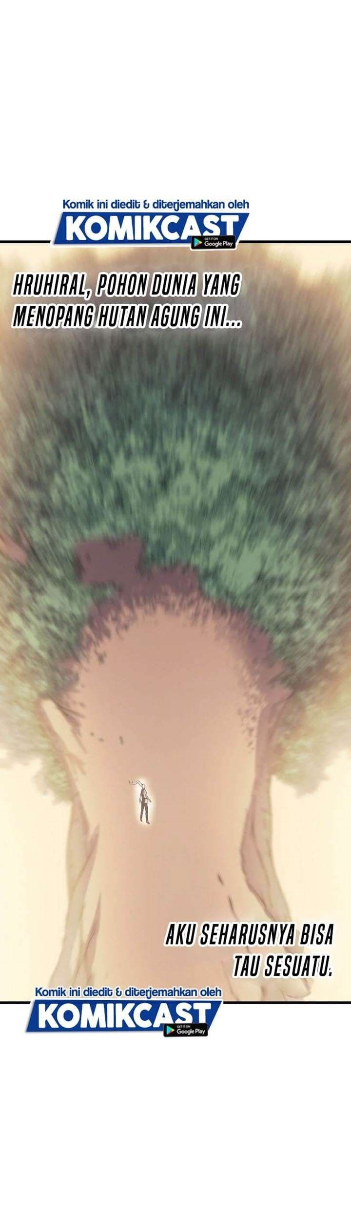 The Great Mage Returns After 4000 Years Chapter 78 Gambar 51