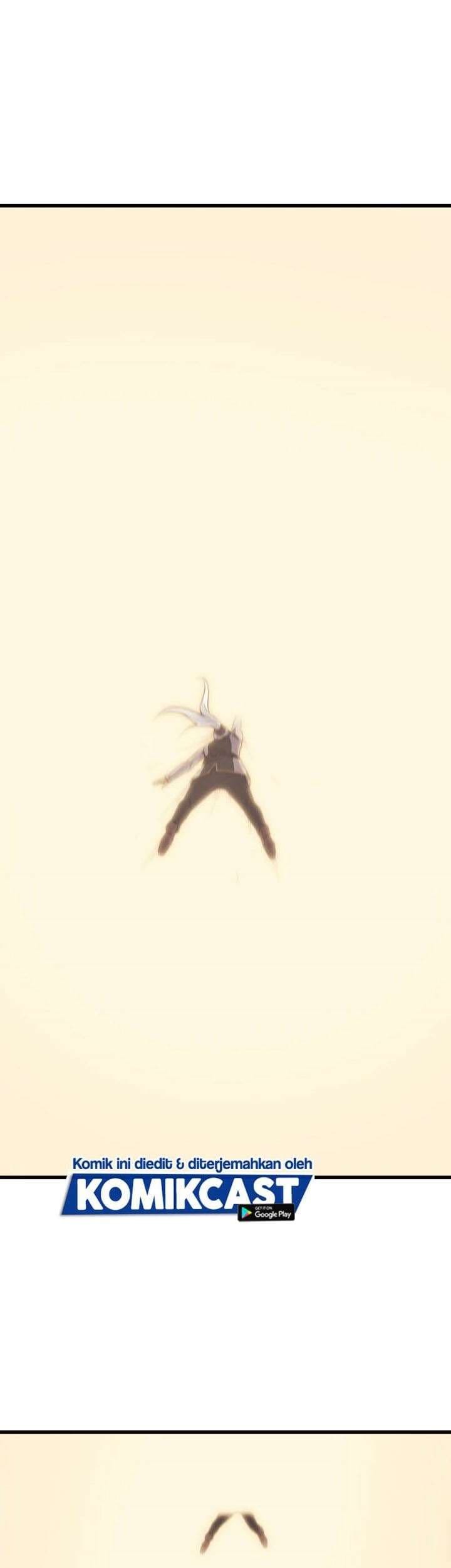 The Great Mage Returns After 4000 Years Chapter 78 Gambar 55