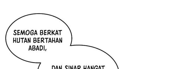 The Great Mage Returns After 4000 Years Chapter 78 Gambar 18