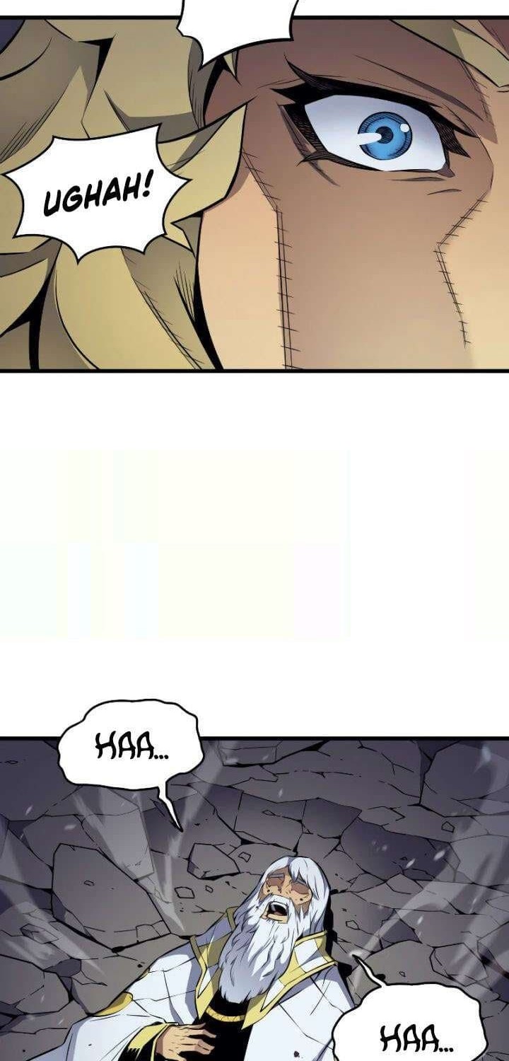 The Great Mage Returns After 4000 Years Chapter 79 Gambar 21