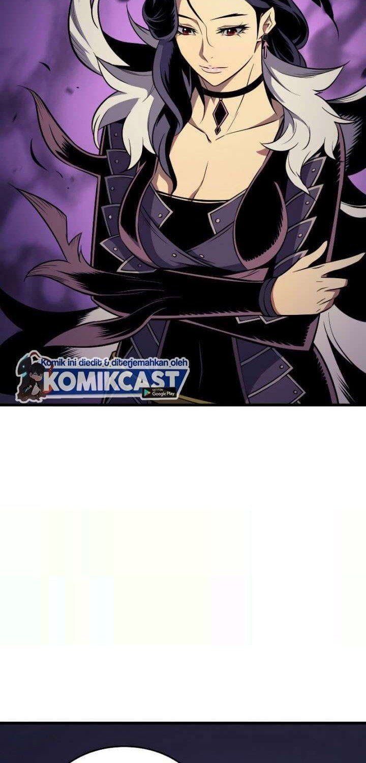 The Great Mage Returns After 4000 Years Chapter 79 Gambar 25