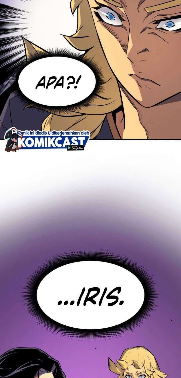 The Great Mage Returns After 4000 Years Chapter 79 Gambar 33