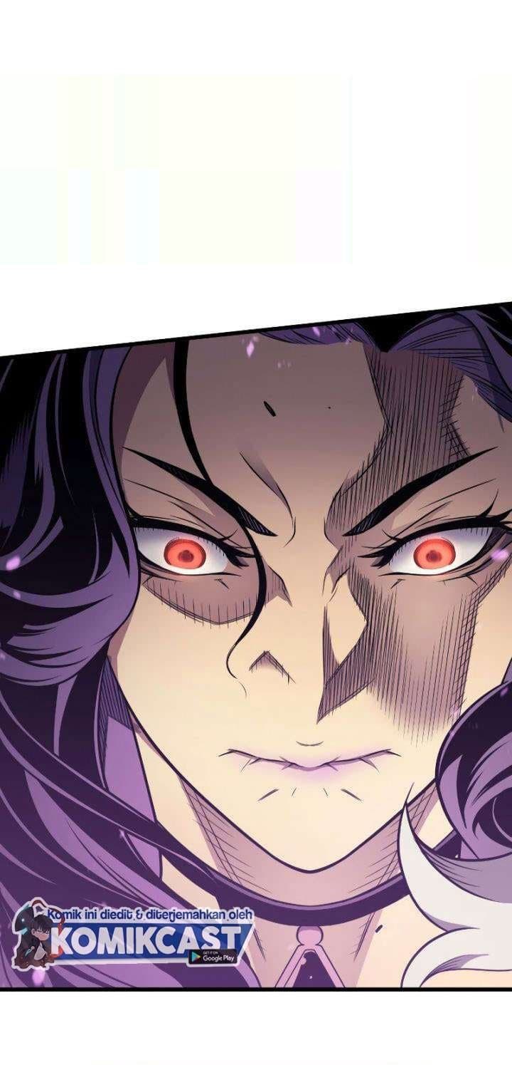 The Great Mage Returns After 4000 Years Chapter 79 Gambar 36