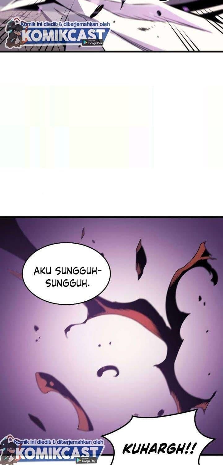 The Great Mage Returns After 4000 Years Chapter 79 Gambar 40