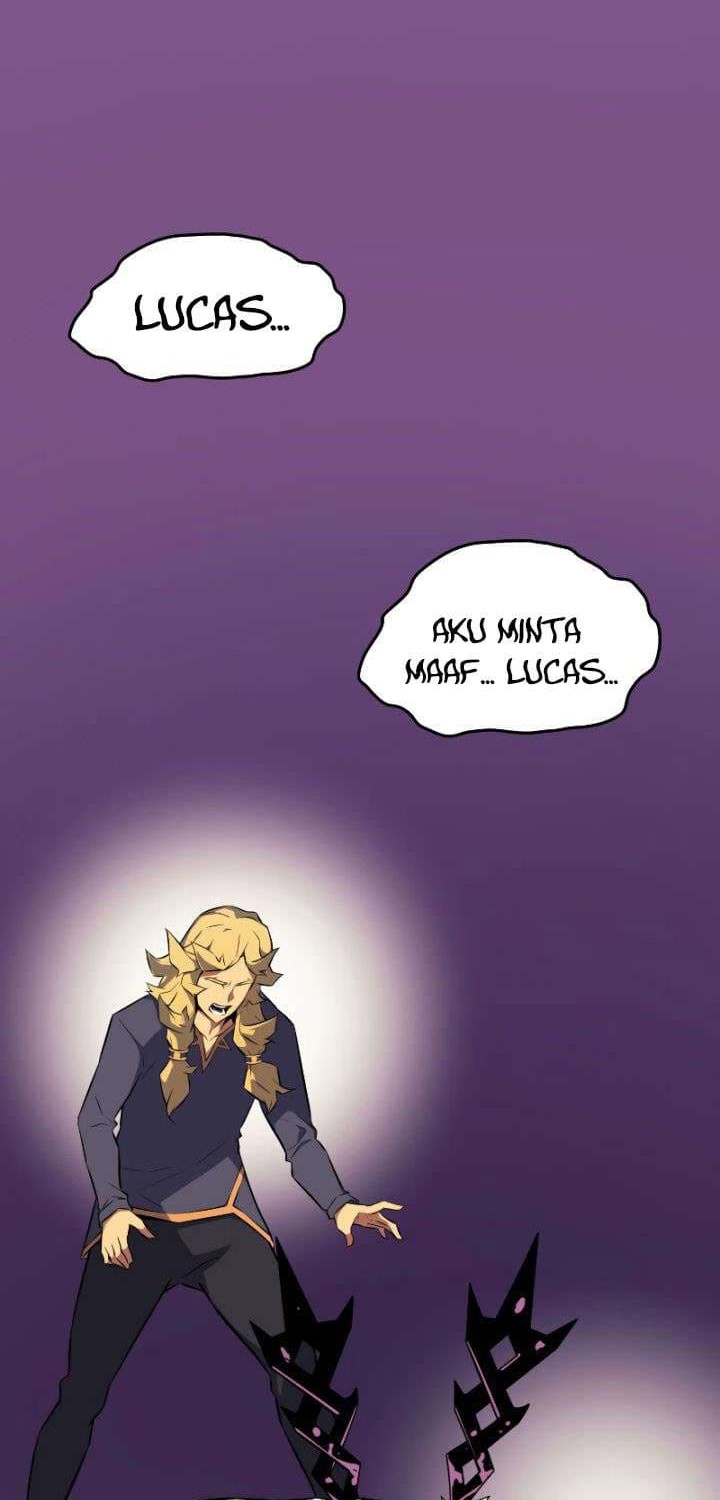 The Great Mage Returns After 4000 Years Chapter 79 Gambar 44