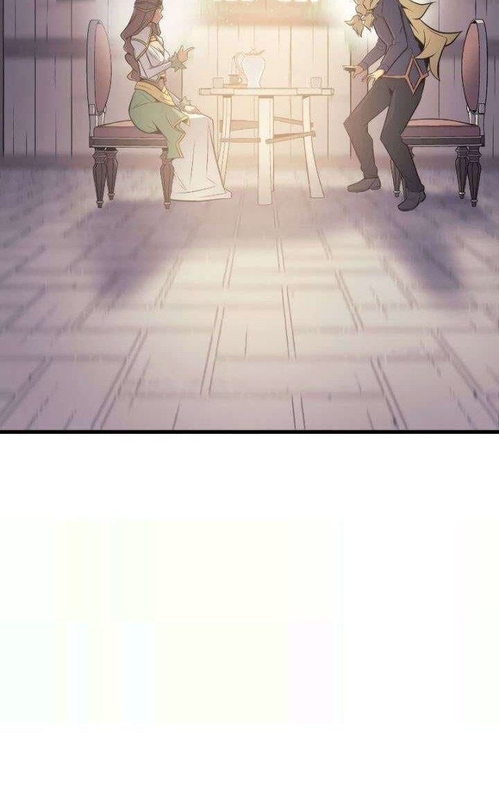 The Great Mage Returns After 4000 Years Chapter 79 Gambar 46