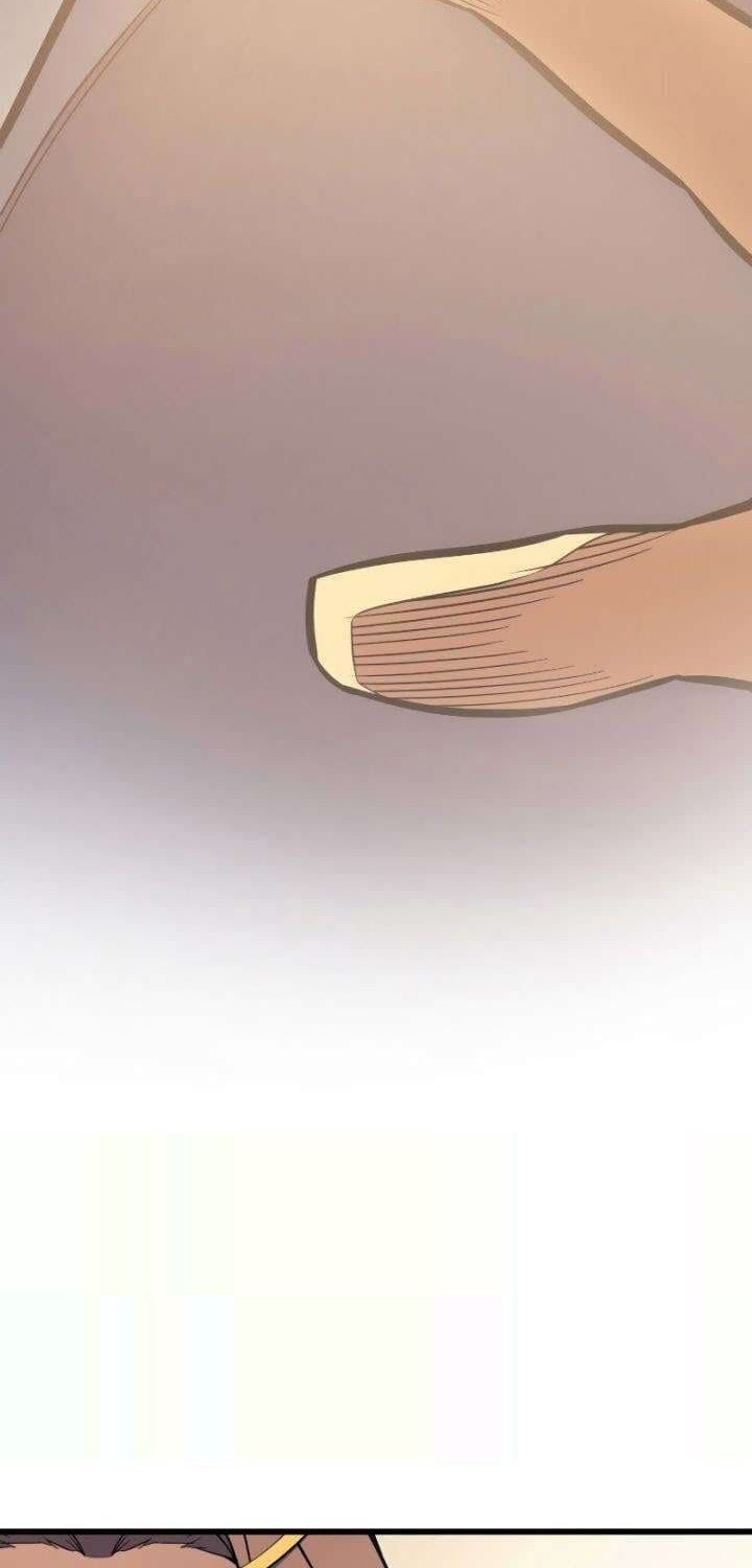 The Great Mage Returns After 4000 Years Chapter 79 Gambar 48