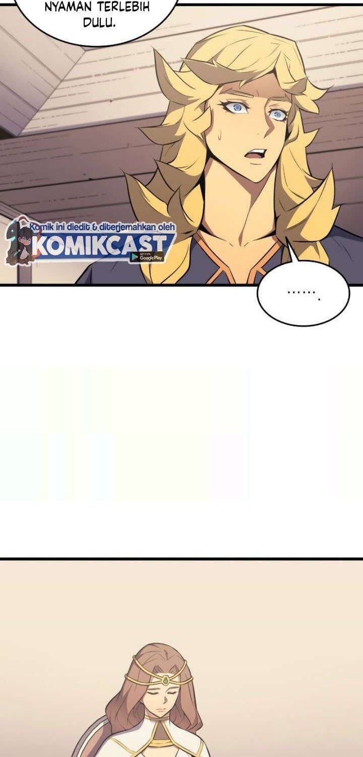 The Great Mage Returns After 4000 Years Chapter 79 Gambar 10