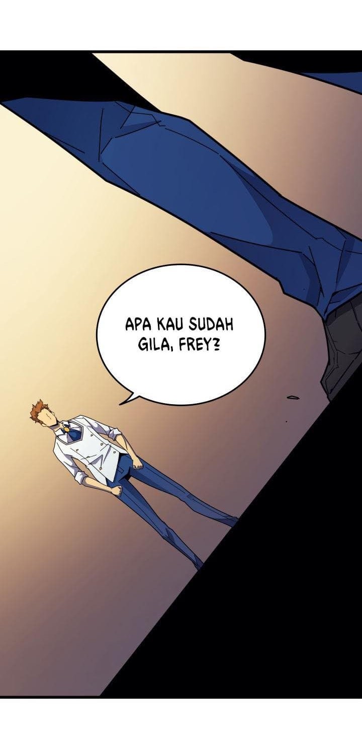 The Great Mage Returns After 4000 Years Chapter 7 Gambar 24