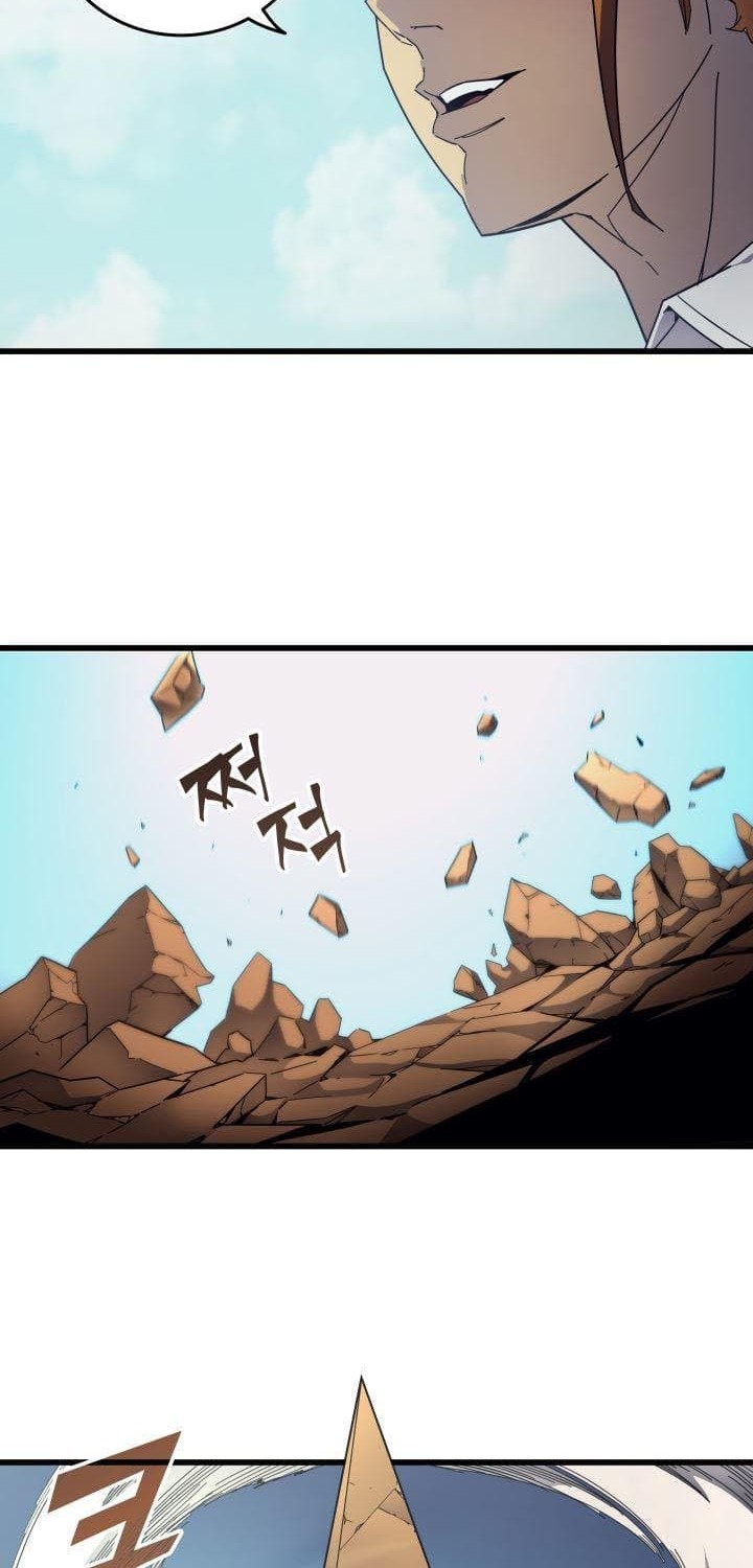 The Great Mage Returns After 4000 Years Chapter 7 Gambar 32