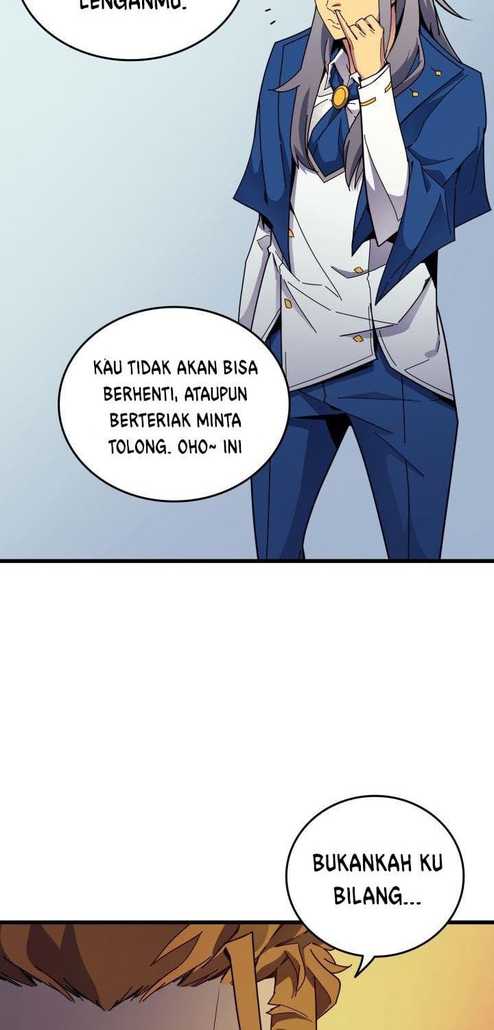 The Great Mage Returns After 4000 Years Chapter 7 Gambar 28