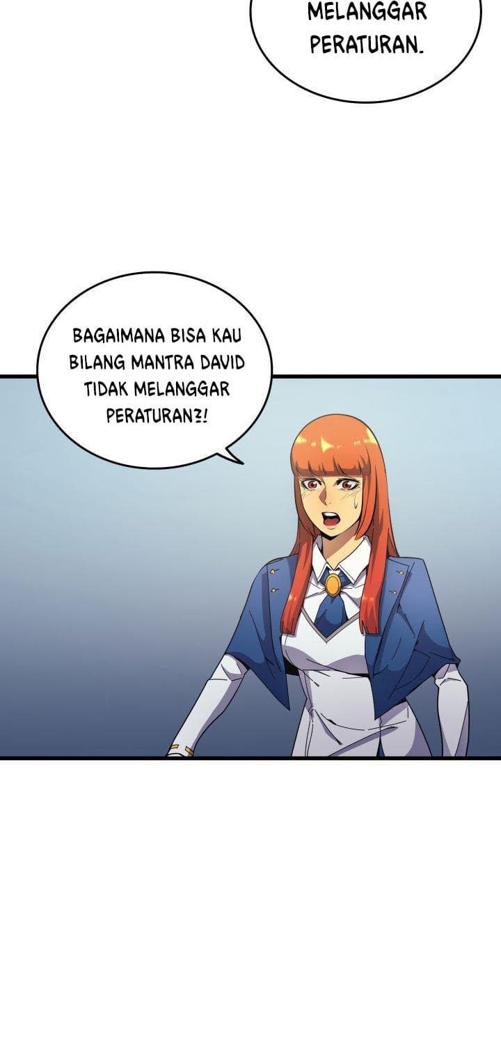 The Great Mage Returns After 4000 Years Chapter 7 Gambar 36