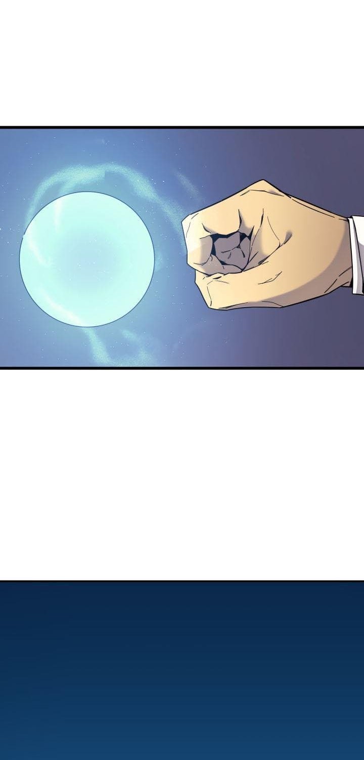 The Great Mage Returns After 4000 Years Chapter 7 Gambar 44