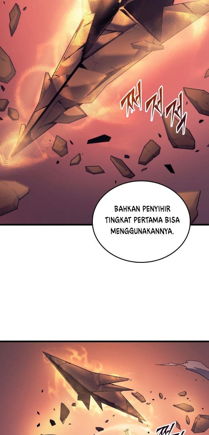 The Great Mage Returns After 4000 Years Chapter 7 Gambar 38