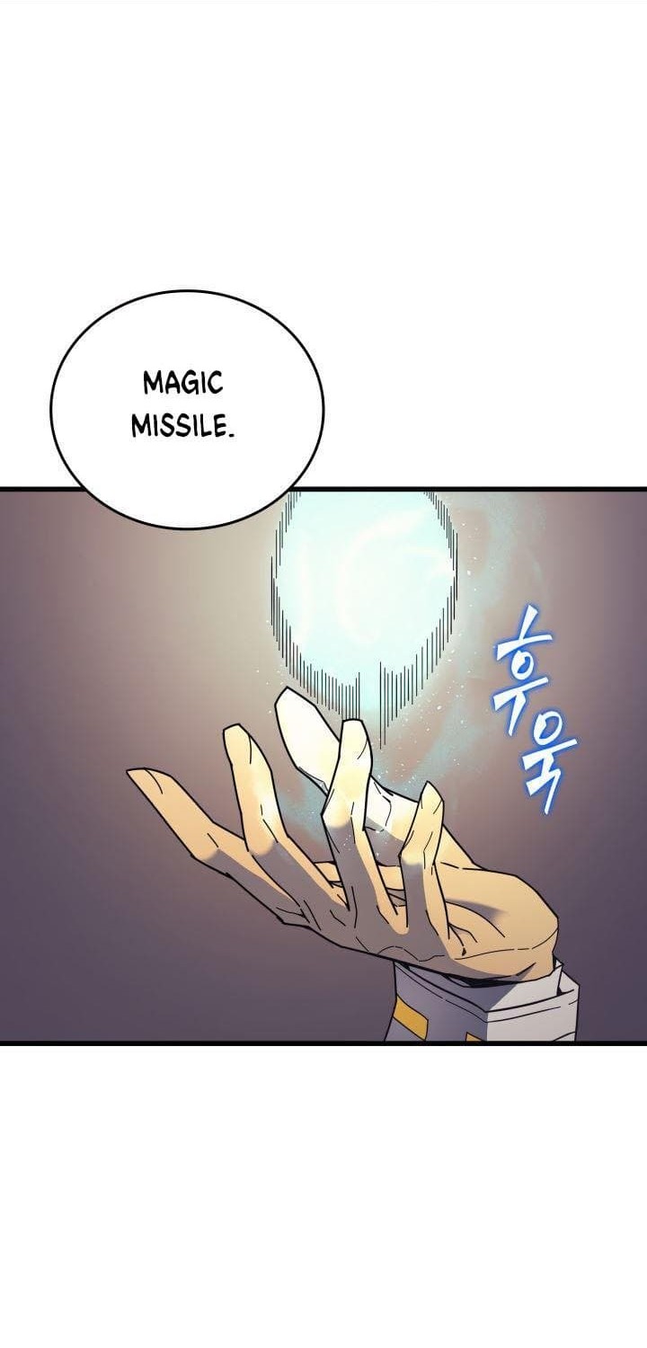 The Great Mage Returns After 4000 Years Chapter 7 Gambar 40